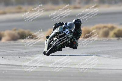 media/Dec-05-2025-CVMA Friday Practice (Fri) [[303bad9a84]]/4-Racer 4-Trackday 1/Session 2 (Turn 14)/